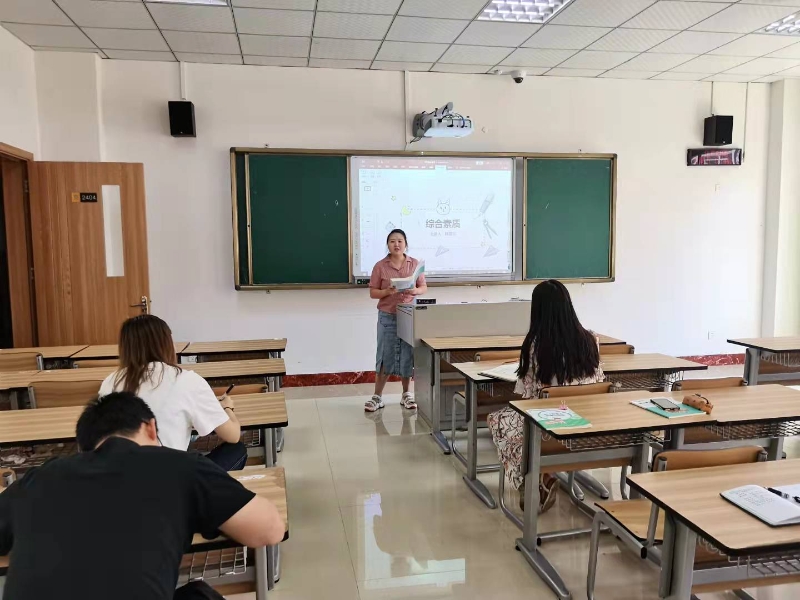 微信图片_20210902133648.jpg
