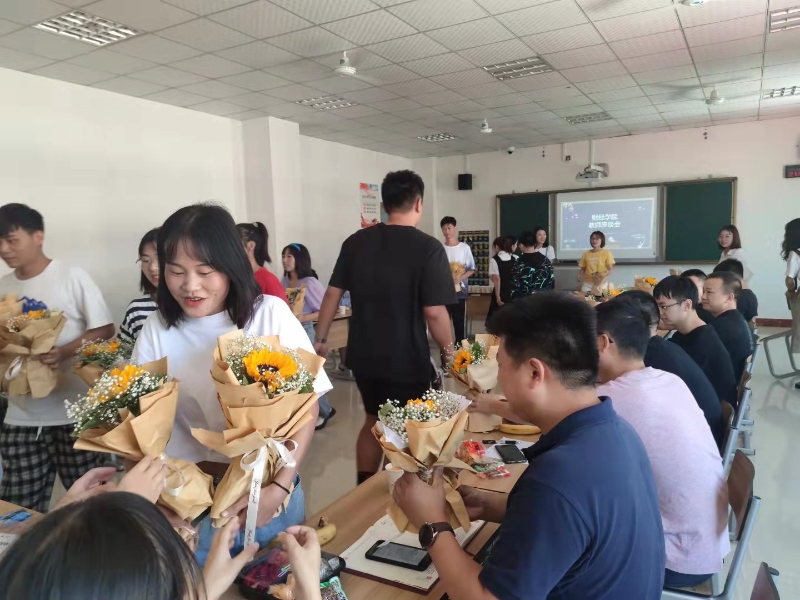 微信图片_20210910155627.jpg