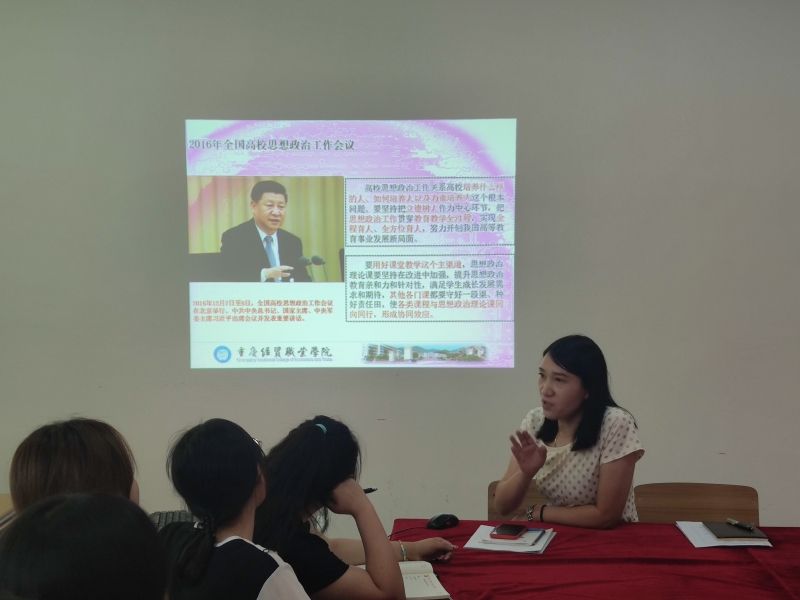 QQ图片20210930104623.jpg