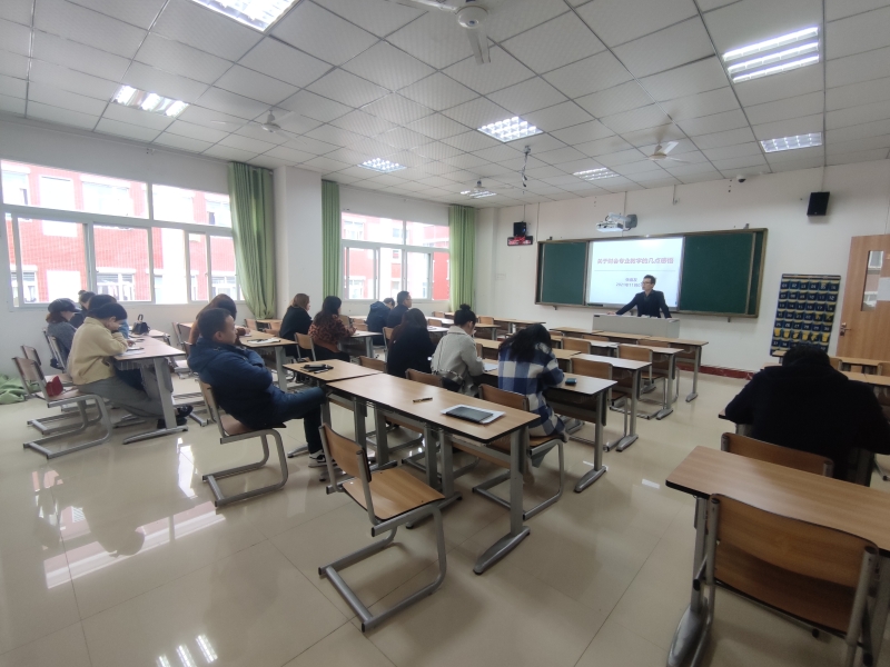 微信图片_20211116174915.jpg