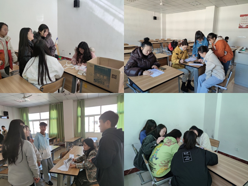 微信图片_20211201085701.jpg