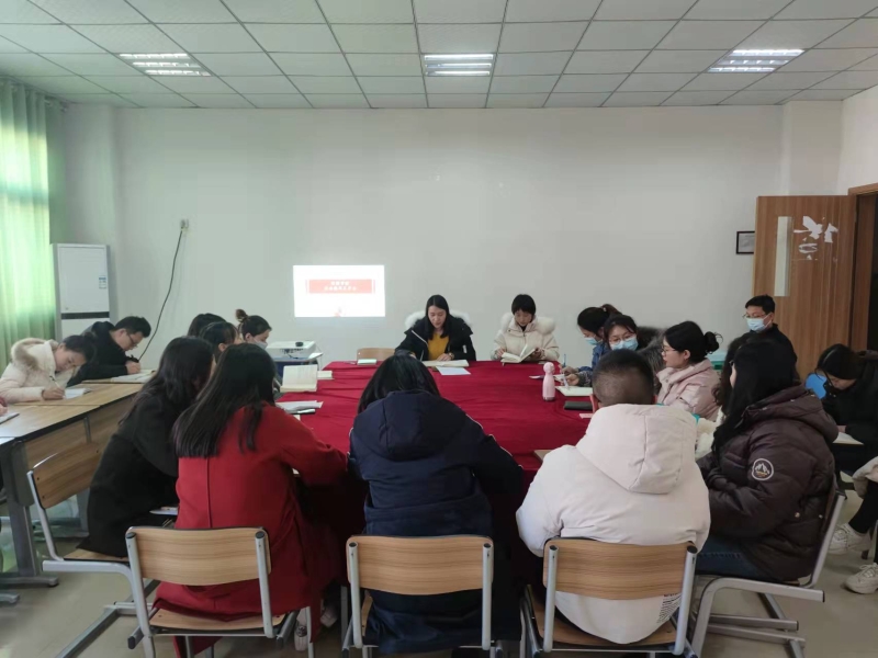 微信图片_20211224135246.jpg