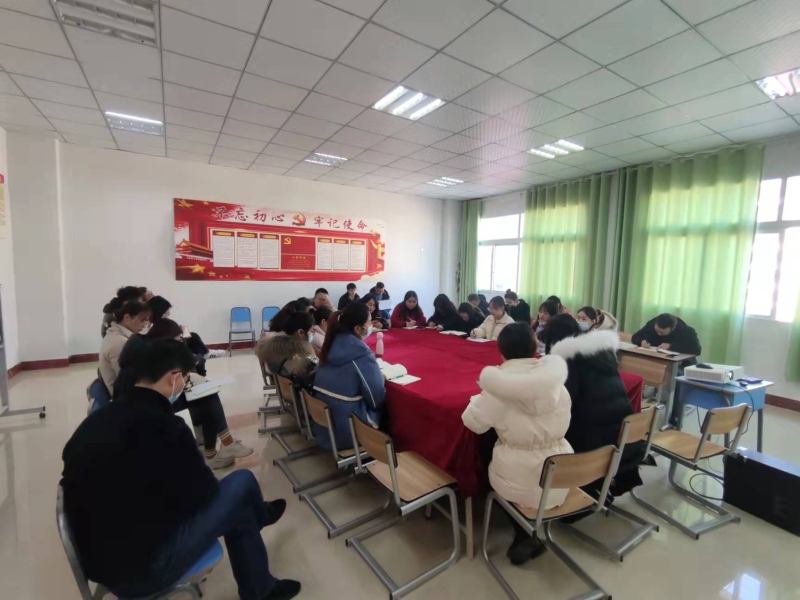 微信图片_20211224135316.jpg