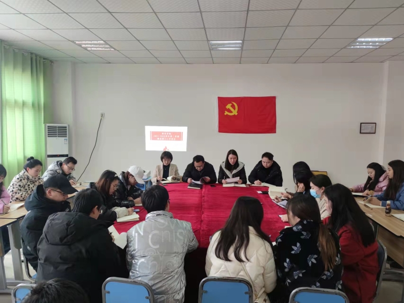 微信图片_20220302090211.jpg