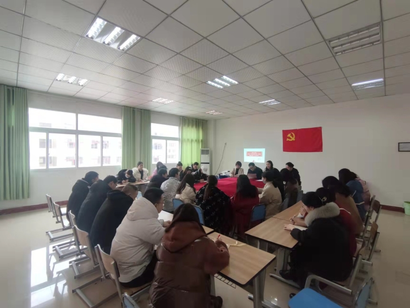 微信图片_20220302090324.jpg
