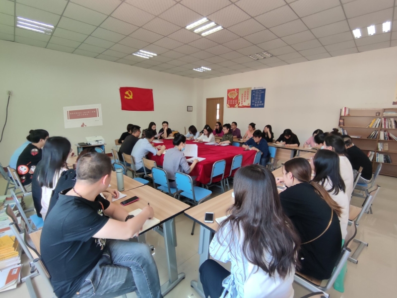 QQ图片20220413102430.jpg