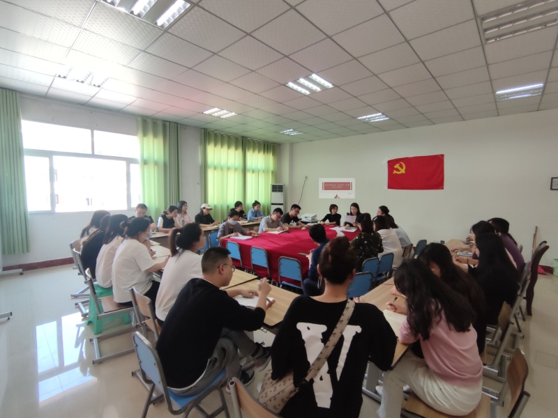 QQ图片20220413102434.jpg
