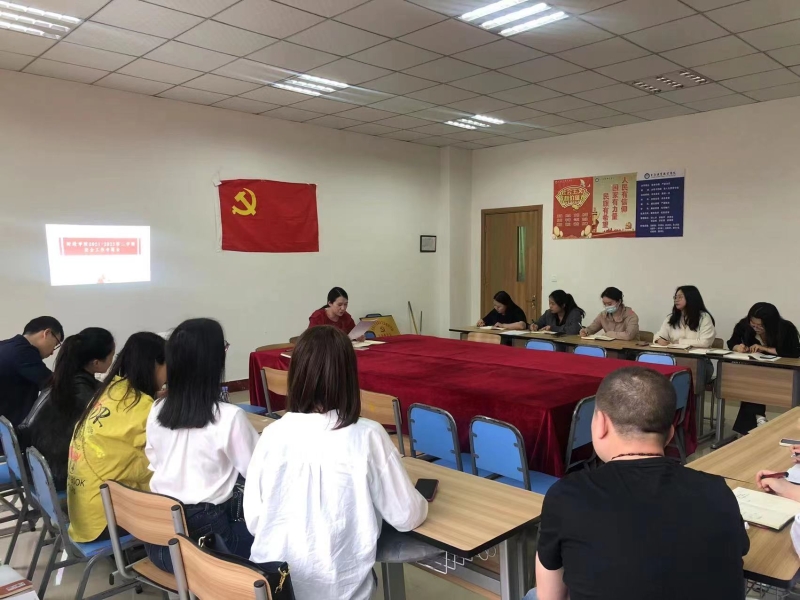微信图片_20220425153445.jpg
