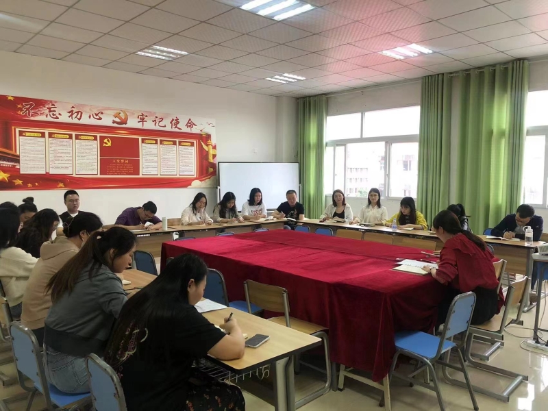 微信图片_20220425153426.jpg