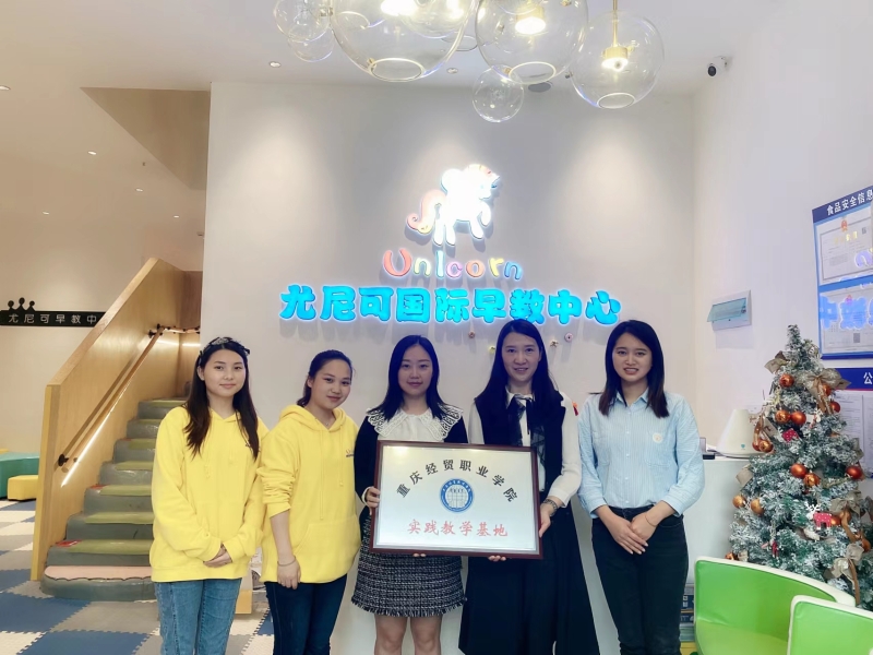 微信图片_20220428165356.jpg