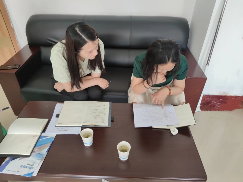 微信图片_20220609160006.jpg