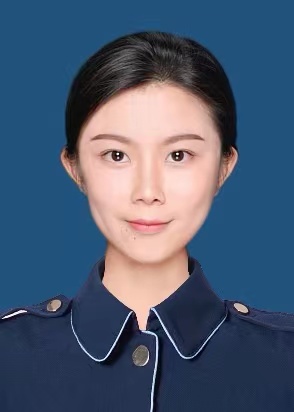 郭春月