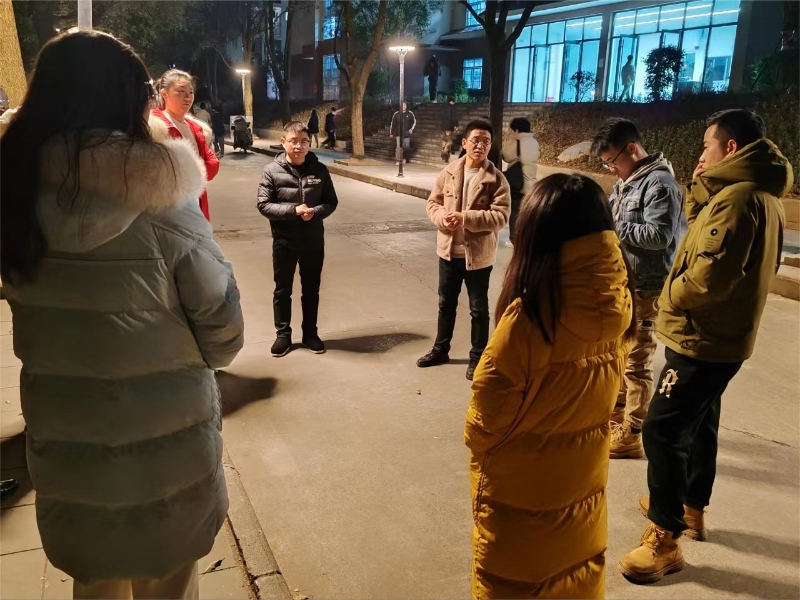 微信图片_20231227153909.jpg