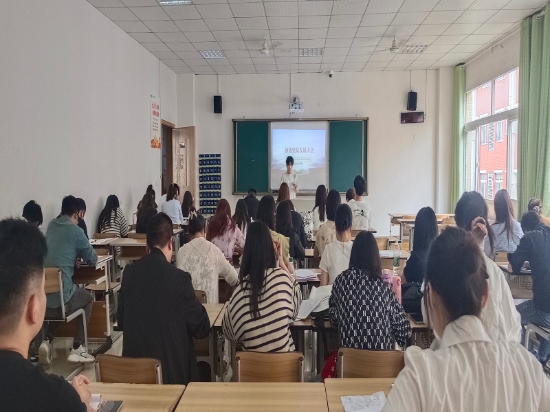 图片1-2.jpg
