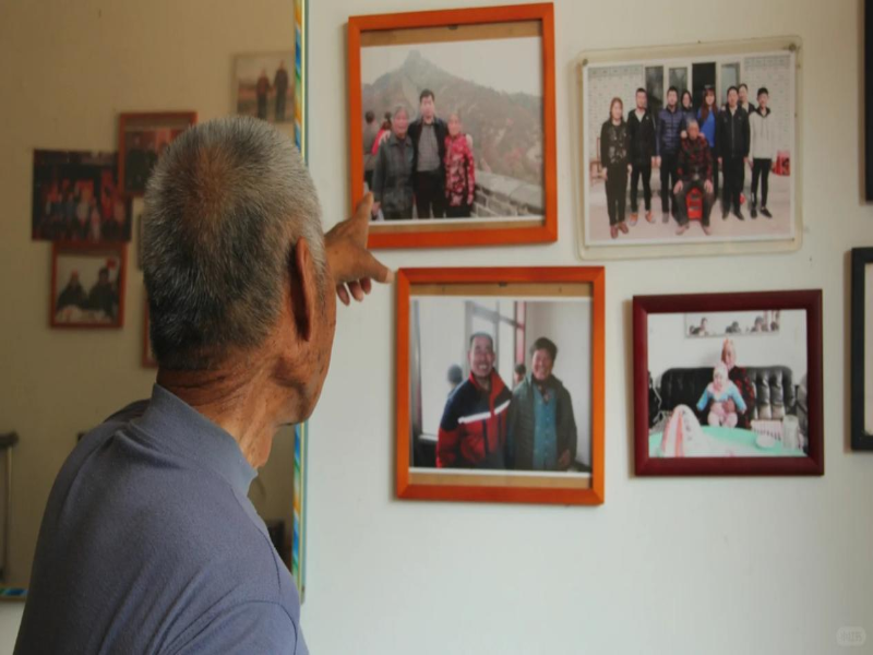 1756974184602005888.png 图片2.png