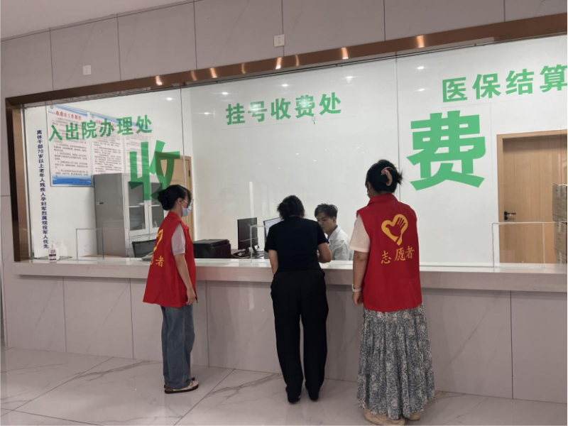 1756974524778009216.png 图片5.png