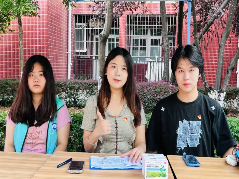 1758504891141055717.jpg 照片一.jpg