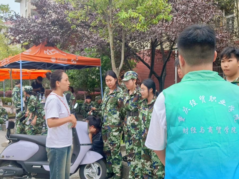 1758504987182064713.jpg 照片三.jpg