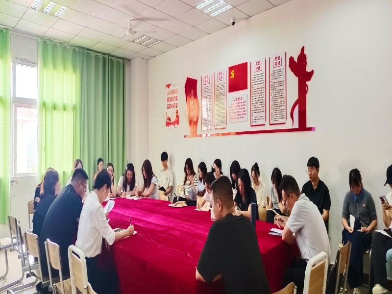 1759129237817039857.jpg 照片二.jpg