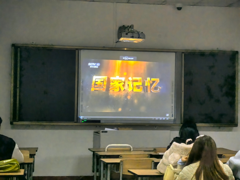 1761195947553034515.jpg 2.jpg