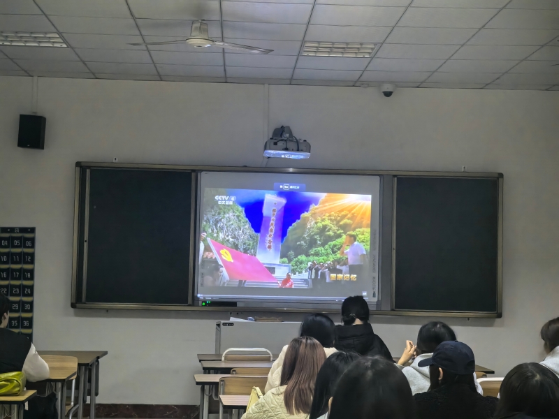 1761195970991073865.jpg 4.jpg