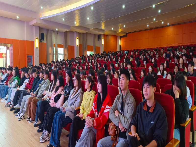 1761555975108049367.jpg 照片2.jpg