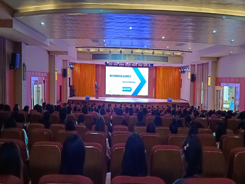 1761556010963086626.jpg 照片3.jpg