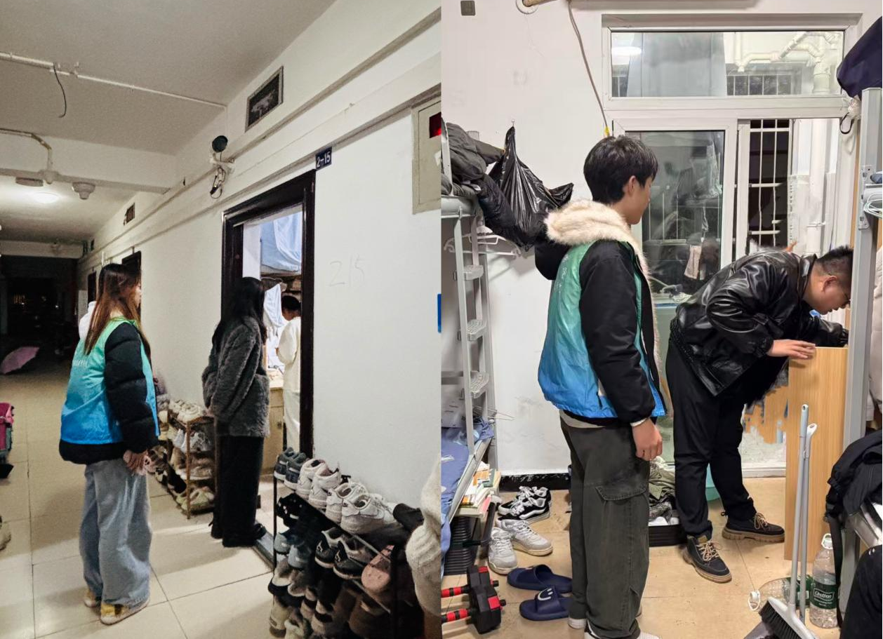 1763015076619047146.png 图片1.png